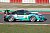 Der Porsche 911 GT3 von Farnbacher ESET Racing - Foto: Volker Lange