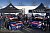 Das Team der Peugeot Rally Academy - Foto: Peugeot