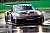 Performance-Steigerung für den GT2-Rennwagen von Porsche