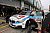 Mathol-racenavigator-BMW - Foto: Mathol Racing GmbH