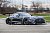 Renn-Debüt des Mercedes-AMG GT3 durch Kundensportteams