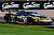 Training am Sachsenring: Pepper top, Glock erneut stark