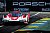 Bester Porsche 963 startet von Platz drei in die 24 Stunden von Le Mans