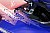Maserati Formula E Tipo Folgore Season 11 - Foto: Maserati