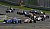 Startphase der Formula Abarth European Series (Foto: Speedy)