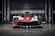Toyota Gazoo Racing stellt neues Hypercar vor