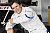 Zanardi vor seinem DTM-Start: „Ohne Prothesen bin ich wesentlich agiler“