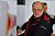 Peter Schmidt: „Porsche hat mir den Weg zu Team Car Collection Motorsport geebnet