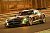 Podesterfolg für den SLS AMG GT3 in Dubai