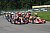 DMV Kart Championship mit vielen Neuerungen