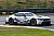 Tages-Bestzeit für Ford-Pilot Owega in Zandvoort