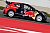 Der Peugeot 208 WRX - Foto: Peugeot