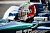 MS&AD Andretti Formula E möchte in die Punkteränge zurückkehren
