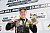 Liam Lawson feiert Saisonsieg Nummer drei - Foto: ADAC Formel 4