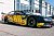 Renauer Motorsport steigt in die NASCAR ein