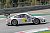 ... Porsche 997 GT3 R (Bernd Haid) und viele andere