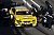 BMW DTM Teams schließen Test in Estoril ab