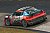 Cayman GT4 Trophy: Zweiter Saisonsieg für Teichmann Racing