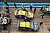 Triumph für Bonk motorsport beim zweiten VLN-Rennen