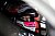 Carrie Schreiner fuhr im GT60-Qualifying die schnellste Zeit ein - Foto: gtc-race.de/Trienitz