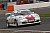 Dreifachsieger Andreas Sczepansky im Porsche 996 GT3 - Foto: Cup- und Tourenwagen Trophy