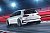 Volkswagen Golf GTI TCR - Foto: VW