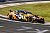 ME Motorsport mit Top 3-Ergebnis bei 24h Nürburgring