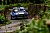 Nico Knacker und Thomas Puls beenden Heimrallye auf Platz vier