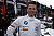 BMW Motorsport Junior Nico Menzel im Interview