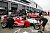 Neue Kooperation: JK Racing Asia Series