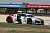 Dupré Motorsport mit Porsche und Audi im DMV GTC