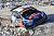 M-Sport Ford bei der Rallye Monte Carlo - Foto: obs/Ford-Werke GmbH/VIALATTE Aurelien