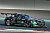 Sieg für Black Falcon im Mercedes Benz SLS AMG GT3