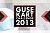Auftaktrennen der „Guse Kart Challenge 2013“