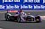 DS Virgin Racing in New York mit zwei Briten am Start