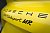 Manthey-Racing präsentiert Porsche GT4 Clubsport MR