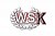 WSK präsentiert Termine und Neuerungen für 2016