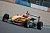 Sandro Zeller: Champion in der Formel 3 - Foto: Schindler