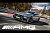 Mercedes-AMG GT 63 S 4MATIC+: Rekordrunde auf der Nordschleife