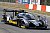 Neu dabei im DMV GTC: die Ginetta LMP3 der Familie Aschoff - Foto: Farid Wagner, Thomas Simon