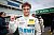 Freude beim Tiroler Lucas über die Bestzeit für Mercedes-AMG Motorsport BWT