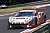 Wochenspiegel-Ferrari - Foto: WTM/JACOBY Pressebüro