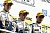 Erster Formel-Sieg für Jason Kremer