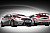 WTCC 2013: Chevrolet geht – Honda kommt