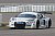 Der Audi R8 LMS mit der #1 startet von Rang drei ins DUNLOP 60 - Foto: Farid Wagner, Roger Frauenrath