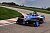 Maserati Formula E Tipo Folgore Season 11 - Foto: Maserati