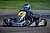 Solgat Motorsport und BirelART holen Sieg