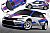 SKODA Motorsport mit drei Teams bei der Rallye Monte Carlo