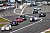 Eines der Highlights am Wochenende: Die Rennen der zweisitzigen Rennwagen und GT bis 1960/61 mit seinem tollen Starterfeld voller exzellenter ehemaliger Le-Mans-Wagen - Foto: Tom Linke ad08 Fotografie/AvD