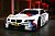 BMW M3 DTM begeistert Fans in Hockenheim
